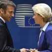 Emmanuel Macron peut-il peser sur les nominations aux «top jobs» de l’UE ?