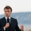 Emmanuel Macron promet de « gouverner différemment », « avec respect » pour la 38e fois depuis le début de ses mandats