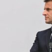 Emmanuel Macron s’adresse aux Français dans une lettre et promet « d’agir jusqu’en mai 2027 »