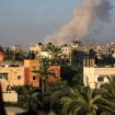 En direct, guerre Israël-Hamas : le Hamas et le Djihad islamique se disent prêts à conclure un accord, à condition d’un « arrêt total de l’agression » à Gaza