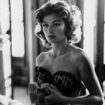 En hommage à Anouk Aimée, Arte diffuse “Lola” ce soir 