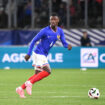 Équipe de France : Camavinga, Giroud ou une surprise ? Avant l’Euro, ils peuvent profiter des derniers doutes