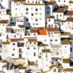 Este es el precio máximo de una vivienda en Andalucía para conseguir el aval ICO