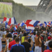 Euro 2024, JO de Paris, Tour de France... Les couples et les familles au défi d’un été très sportif
