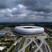 Euro 2024 : à Munich, l’Allianz Arena est la vitrine du puissant Bayern, club honni et adoré en Allemagne