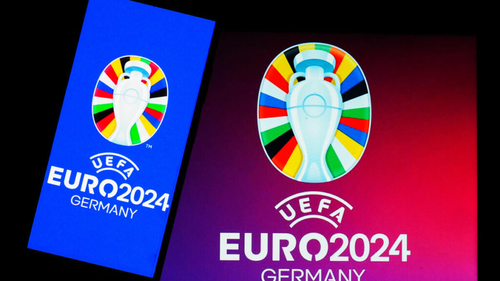 Euro 2024 : prize money et primes, combien toucheront les Bleus en cas de victoire finale ?