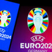 Euro 2024 : prize money et primes, combien toucheront les Bleus en cas de victoire finale ?