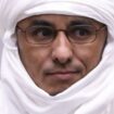 Fall Al-Hassan: Urteil gegen malischen Islamisten erwartet