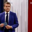 France elections: Will Macron’s political gamble backfire?