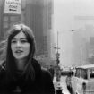 Françoise Hardy, 1944-2024 : “Partir quand même”