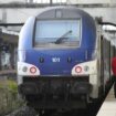 Future ligne Paris-Normandie : dans les Yvelines, la guerre est déclarée