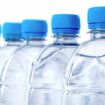 Gesundheit: Plötzlich anderer Geschmack – kann Mineralwasser schlecht werden?