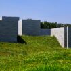 Glenstone museum workers form union after contentious campaign