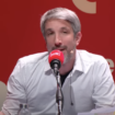 Guillaume Meurice annonce qu’il s’exprimera tous les jours sur la BBC depuis Londres