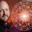 Horoscope today: Daily guide to what the stars have in store for YOU - June 26, 2024