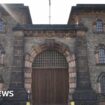 Inquiry into alleged inmate and officer sex video