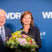 Intendantenwahl im WDR: Sieg der Sachlichkeit