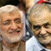 Iran: Duel entre un réformateur et un ultraconservateur au second tour de la présidentielle