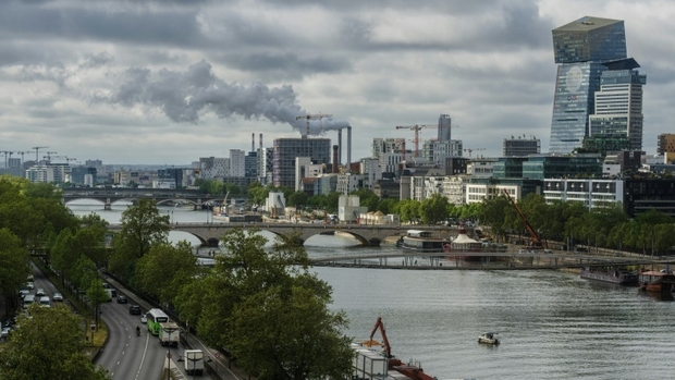 JO 2024: La Seine encore trop polluée, à un mois et demi des épreuves