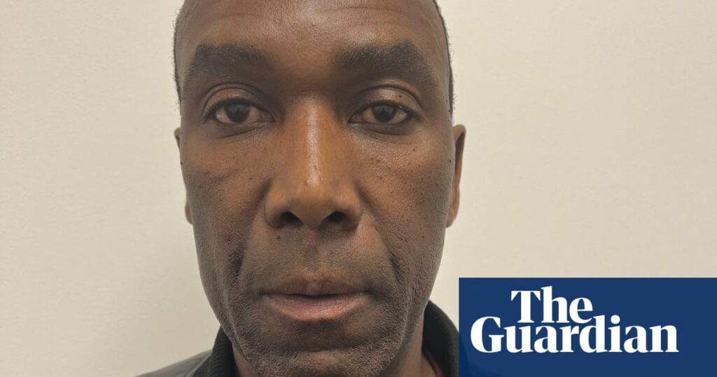 Jamaican man in UK for 38 years must wait another 10 to apply for citizenship