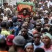 Kenya: Au moins 30 morts dans les manifestations antigouvernementales de mardi