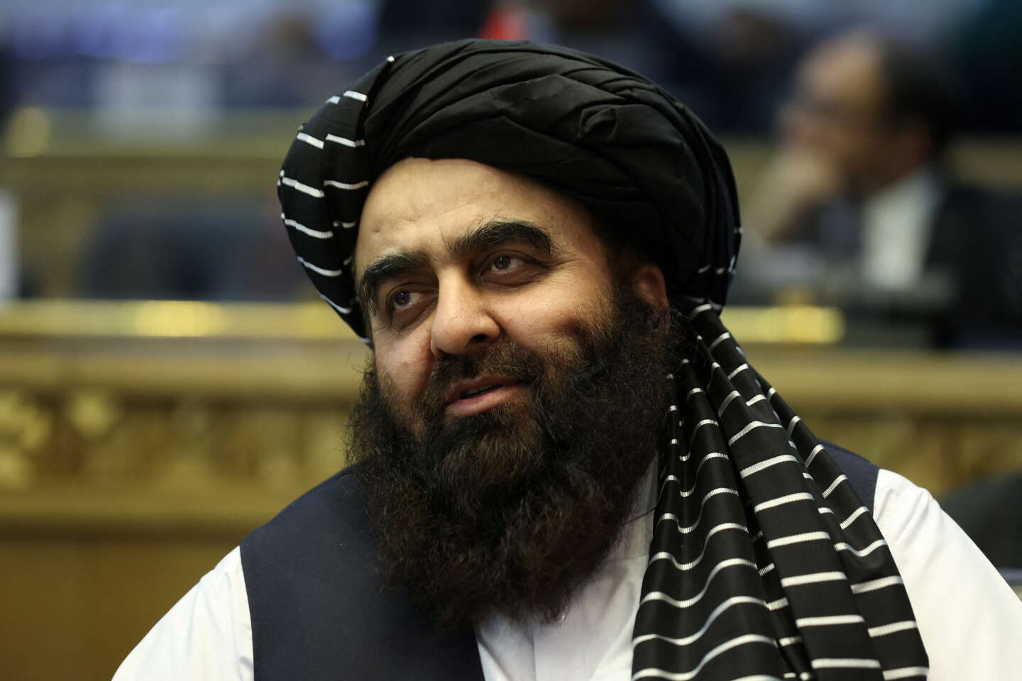 L’ONU prône la réintégration de l’Afghanistan des talibans au sein de la communauté internationale