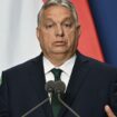 L’Union Européenne sanctionne lourdement la Hongrie sur l’immigration