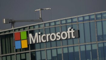 La Comisión Europea mantiene su acusación antimonopolio contra Microsoft por vincular Teams a sus aplicaciones para empresas