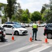 La Policia Nacional detiene en Toledo a los dos presuntos asesinos de Borja Villacís