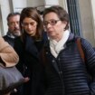 La ex viceconsejera de la Junta de Andalucía Carmen Martínez Aguayo, condenada por los ERE, consigue el tercer grado