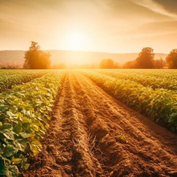 La météo du jeudi 13 juin: le soleil est enfin de retour !