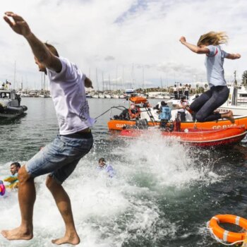 La semana más barata para volar este verano y los destinos top de las vacaciones