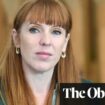 Labour watchdog will have ‘real teeth’ to prosecute rogue employers, says Angela Rayner