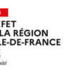 Lancement de l’appel à projets 2024 : poursuite déploiement des Micro-Folies en Île-de-France