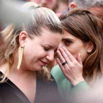 Le RN aux portes du pouvoir: La campagne éclair des législatives commence en France