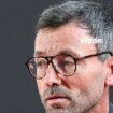 Le journaliste de L’Équipe Olivier Ménard agressé à son domicile