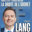 Législatives : dans la Marne, une macroniste assimile la croix de Lorraine de son adversaire LR à «un signe religieux»