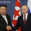 Les 2 puissances nucléaires se rapprochent: Corée du Nord-Russie, un partenariat aussi stratégique que dangereux