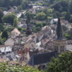 Les pionniers du parc naturel régional de la Haute Vallée de Chevreuse « inquiets » pour son avenir