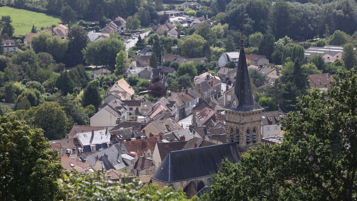 Les pionniers du parc naturel régional de la Haute Vallée de Chevreuse « inquiets » pour son avenir