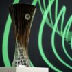 Ligue des champions, Ligue Europa Conférence...: Voici le tirage des clubs luxembourgeois