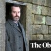 London literary life excludes northern writers, prize organisers say