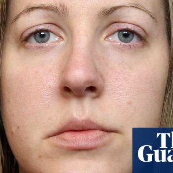 Lucy Letby’s convictions constitute ‘significant evidence’, prosecutors say