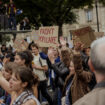 Magali Lafourcade, magistrate : « Si une nouvelle coalition des forces progressistes est nécessaire, elle ne doit pas se former seulement pour éviter le pire »