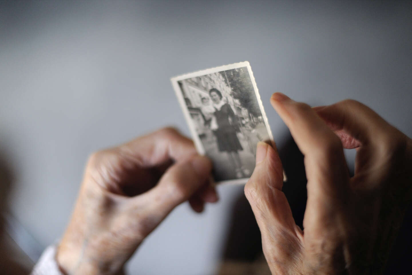 Maladie d’Alzheimer : une épidémie d’inconduites scientifiques