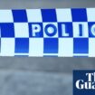 Man charged over alleged Queensland shooting murder lost gun licence three years ago, police say