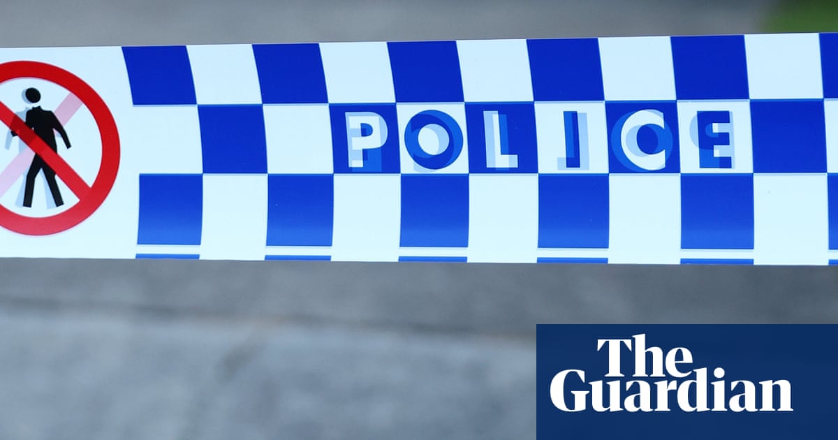 Man charged over alleged Queensland shooting murder lost gun licence three years ago, police say