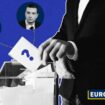 Maréchal, Bardella, Bellamy : ces électeurs qui hésitent face à trois nuances de droite pour les européennes