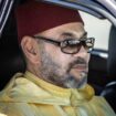 Maroc : la princesse Lalla Latifa, mère du roi Mohammed VI, est décédée