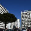 Marseille : un trafiquant de drogue visé par une expédition punitive organisée depuis Dubaï ?